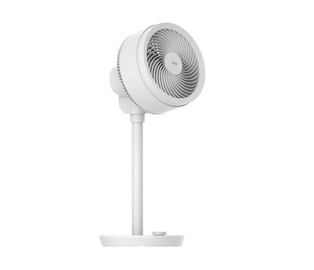 Deerma Wentylator FD200 - 1050837 - zdjęcie 5